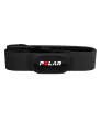 Polar H10 Heart Rate Sensor