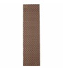 Thermarest Z Lite Regular