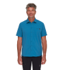 Mammut Lenni Shirt Men