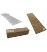 Thermarest Z Lite Regular
