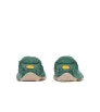 Vibram Five Fingers CVT LB M's