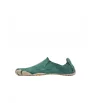 Vibram Five Fingers CVT LB M's