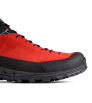 Обувки Mammut Alnasca IV Low LTH GTX Men