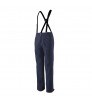 Pants Patagonia Snow Guide M's