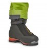 Pants Patagonia Snow Guide M's