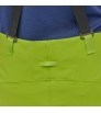Pants Patagonia Snow Guide M's