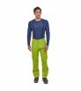 Pants Patagonia Snow Guide M's