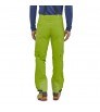Pants Patagonia Snow Guide M's