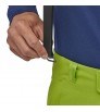 Pants Patagonia Snow Guide M's