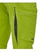 Pants Patagonia Snow Guide M's