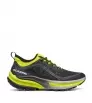 Trail Running Shoes Scarpa Golden Gate ATR M's Summer 2025