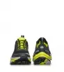 Trail Running Shoes Scarpa Golden Gate ATR M's Summer 2025