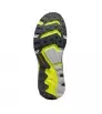 Trail Running Shoes Scarpa Golden Gate ATR M's Summer 2025