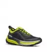 Trail Running Shoes Scarpa Golden Gate ATR M's Summer 2025