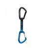 Black Diamond HotForge Hybrid Quickdraw 12CM