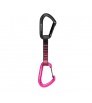 Black Diamond HotForge Hybrid Quickdraw 12CM