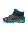 Scarpa Rush Mid GTX - Y