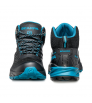 Scarpa Rush Mid GTX - Y