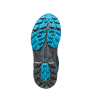 Scarpa Rush Mid GTX - Y