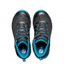 Scarpa Rush Mid GTX - Y