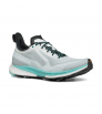 Trail Running Shoes Scarpa Golden Gate KIMA RT W's