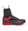 Планински Обувки Scarpa Ribelle S HD M's Summer 2024
