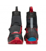 Планински Обувки Scarpa Ribelle S HD M's Summer 2024