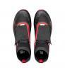Планински Обувки Scarpa Ribelle S HD M's Summer 2024