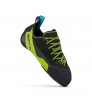 Scarpa Mago