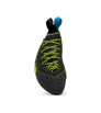 Scarpa Mago