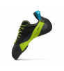 Scarpa Mago