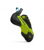 Scarpa Mago