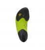 Scarpa Mago