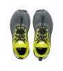 Scarpa Golden Gate ATR Kid GTX Summer 2024