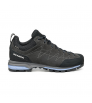 Scarpa Zodiac GTX W's