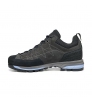 Scarpa Zodiac GTX W's