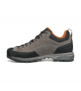 Scarpa Zodiac M's