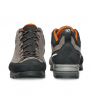 Scarpa Zodiac M's