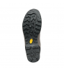 Scarpa Zodiac M's