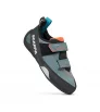 Scarpa Force V W's