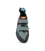 Scarpa Force V W's