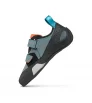 Scarpa Force V W's