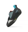 Scarpa Force V W's