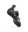 Scarpa Force V W's