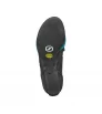 Scarpa Force V W's