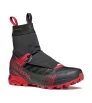 Планински Обувки Scarpa Ribelle S HD M's