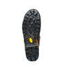 Bergsteigerschuhe Scarpa Ribelle HD W's