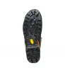 Планински обувки Scarpa Ribelle HD W's
