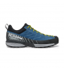 Scarpa Mescalito M's