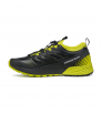 Обувки за Планинско Бягане Scarpa Ribelle Run